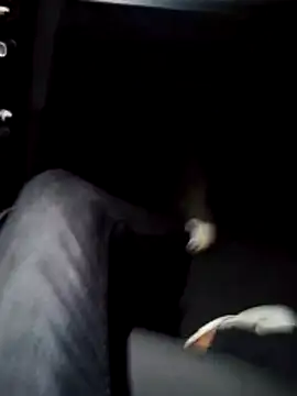 THEMASK6990 online show from October 31, 2:57 am