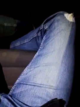 THEMASK6990 online show from November 13, 11:08 pm