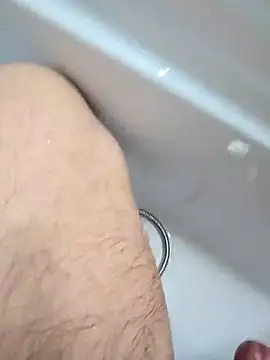 vivodan online show from March 28, 11:43 am