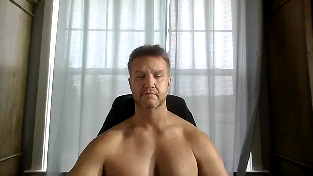 45andfit1 online show from December 1, 2:09 pm