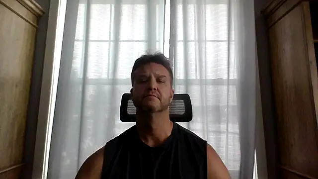 45andfit1 online show from December 15, 4:15 pm