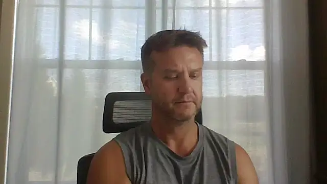 45andfit1 online show from October 23, 2:09 pm