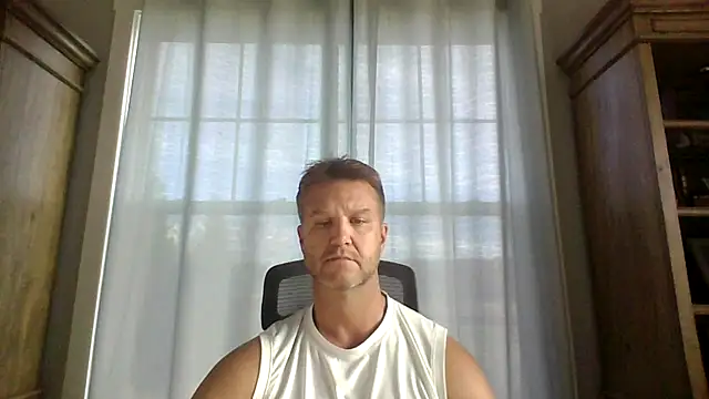 45andfit1 online show from November 4, 1:56 pm