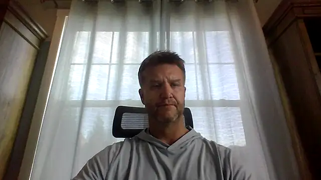 45andfit1 online show from October 27, 1:46 pm