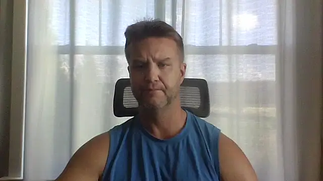 45andfit1 online show from October 24, 3:58 pm