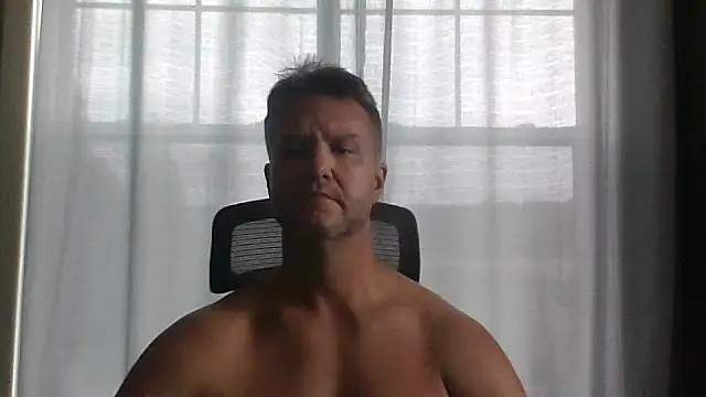 45andfit1 online show from October 29, 3:37 pm