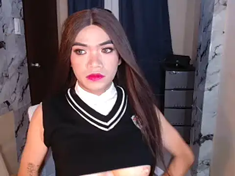 AlexaCollins0 online show from May 4, 11:56 am