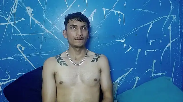 SavageLover  online show from December 5, 6:09 am