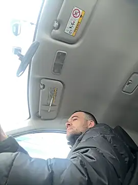 Just  Fun online show from December 19, 4:31 am