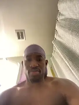 BigDawgStatusBalHarbour online show from November 15, 1:07 am