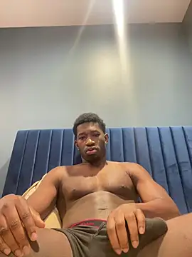 BigDawgStatusBalHarbour online show from May 3, 1:25 pm