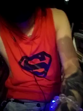 cfffff88990 online show from November 13, 8:35 pm