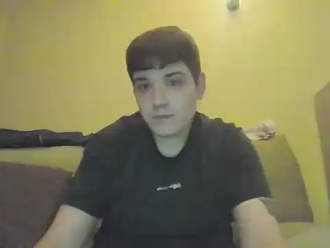 neneaburrido online show from October 3, 10:59 pm