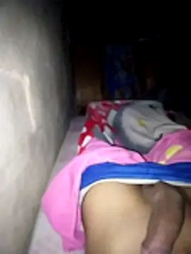 Josenav44 online show from October 30, 3:30 am