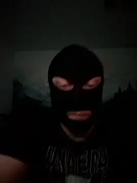 wloczykij1 online show from May 28, 6:39 pm