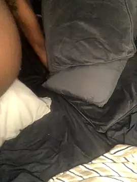 perfectguy4u online show from November 8, 11:30 pm