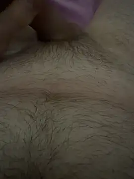 Dein daddy690 online show from February 17, 11:25 pm