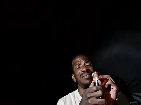 Rayraythegoat online show from March 17, 3:09 am