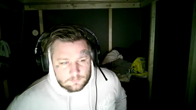 SWEDEN933 online show from October 29, 3:20 am