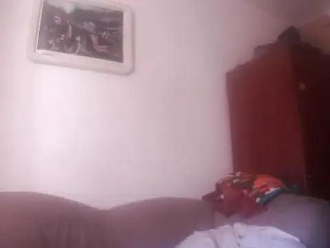 alin42xx online show from June 16, 6:27 am