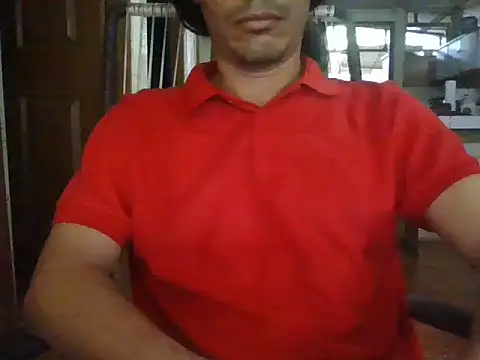 FANTASSYTABOO online show from July 22, 7:39 pm
