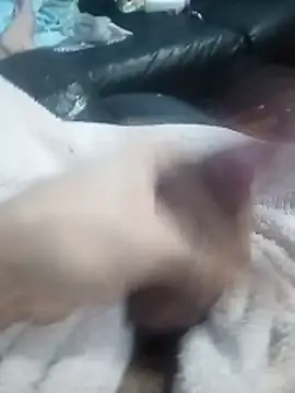 Godsitopro online show from February 27, 4:13 am