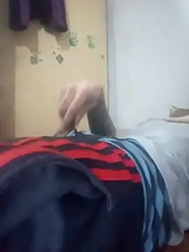 Godsitopro online show from November 22, 6:57 am