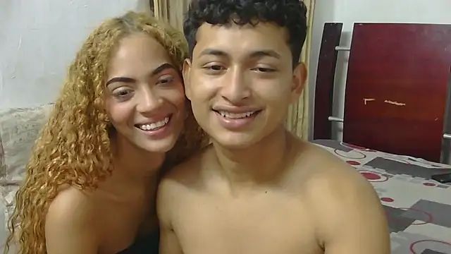 fer luna online show from December 23, 9:51 am