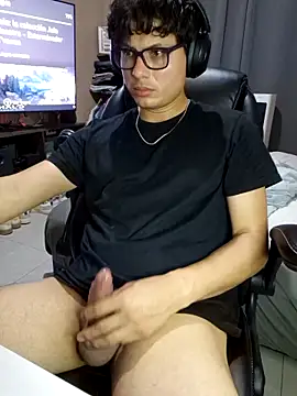 Ais B10 online show from March 5, 5:47 am