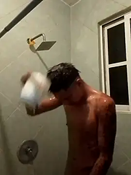 Ojitosbrrr online show from November 30, 7:54 am