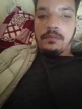 indoregigolo online show from December 2, 9:01 am