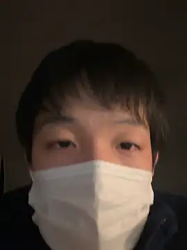 HERO113211 online show from November 1, 4:44 pm