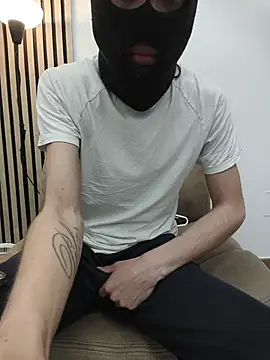 findomhot online show from March 9, 1:49 pm