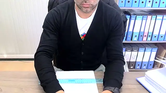 Evasionee online show from November 27, 9:24 am