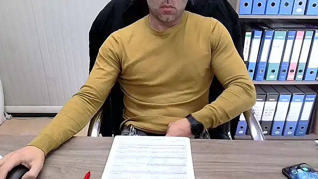 Evasionee online show from December 18, 8:21 am