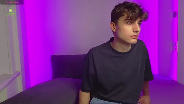 Richard steele hot online show from February 15, 3:20 pm