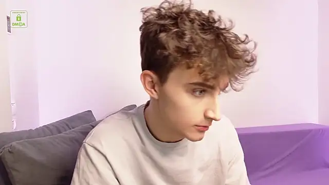 Richard steele hot online show from July 12, 3:58 pm