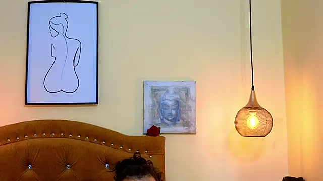 Indi rave online show from November 9, 6:01 pm