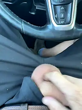 Quickcum2201 online show from November 17, 6:55 pm