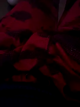 Quickcum2201 online show from November 23, 10:54 pm