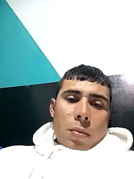 robinhd1234 online show from April 24, 1:08 am