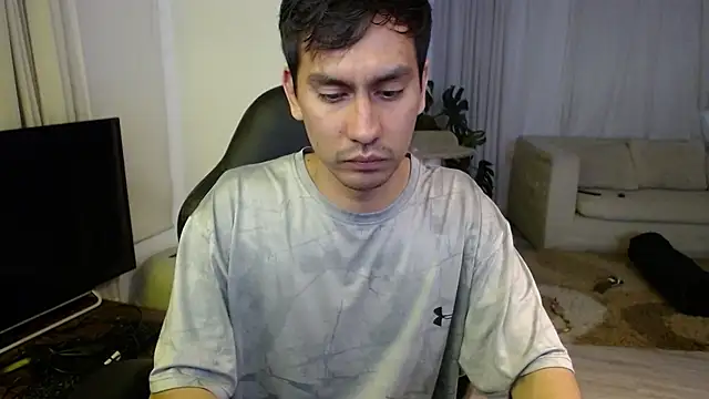 cowboy co online show from October 27, 4:26 am