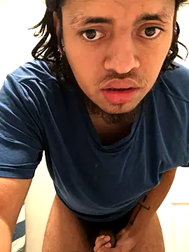 Caesara433 online show from December 1, 8:39 am