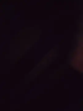 Rajkumarbhaiiii online show from January 7, 6:13 pm