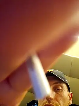 LASO6BRETONNE online show from November 11, 8:36 pm