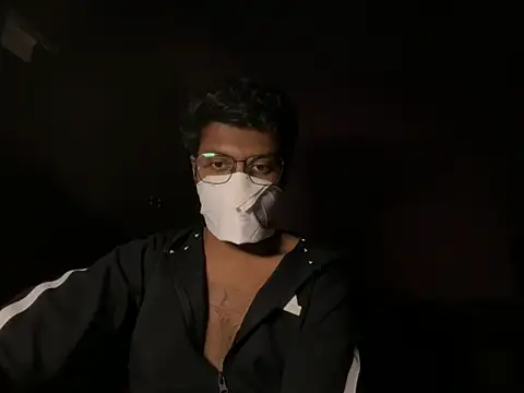 Ira 61814 online show from February 26, 5:03 pm