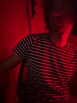 Mixed Dutch Boii online show from December 15, 8:39 pm