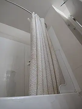 Fuckboyguyman online show from November 5, 5:48 pm