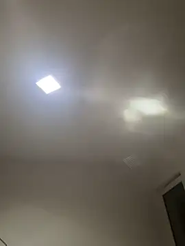 stefansayf online show from October 25, 2:57 am