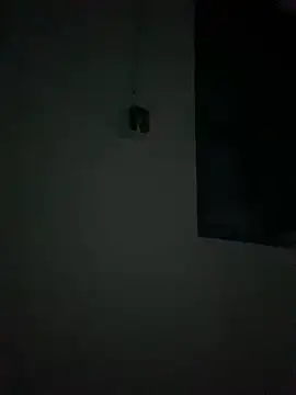 pirocudo121 online show from January 11, 4:38 am